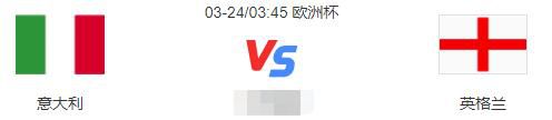 近日，《曼彻斯特晚报》撰文谈到了曼联队内的中卫续约情况。